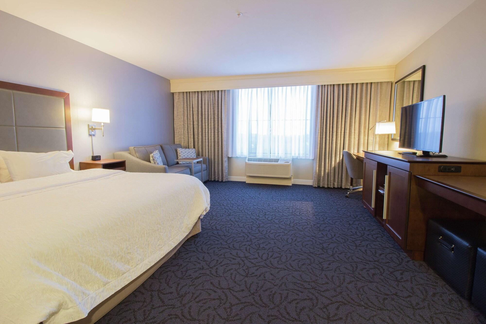 Hampton Inn & Suites Cazenovia, Ny Exteriör bild