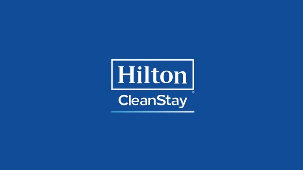 Hampton Inn & Suites Cazenovia, Ny Exteriör bild